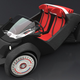 Illustration for article titled Will 3D printing change the auto industry?